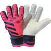adidas Predator Fingersave Junior
