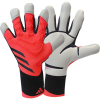 adidas Predator Pro Hybrid