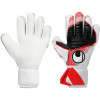 Uhlsport Classic Absolutgrip Junior
