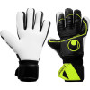 Uhlsport Supersoft HN Flex Frame