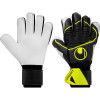 Uhlsport Soft Flex Frame Junior