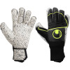 Uhlsport Supergrip+ Flex Frame Carbon