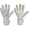 Keeper iD Goalproof Aero Lite Negative Cut