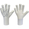 Keeper iD Goalproof Aero Lite Negative Cut Junior