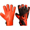 Uhlsport Starter Soft Maignan #353 Junior