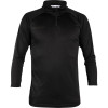 Uhlsport Goalkeeper Zip Top