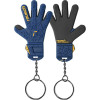 Reusch Attrakt Freegel Key Ring