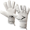 Precision Fusion X Pro Classic Hybrid Giga
