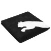 Puma Team Goalkeeper Towel