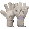 HO Soccer Classic Pro Roll Aqua (PRO STRAP SMU)