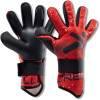 Storelli Gladiator Challenger Red Digital Junior