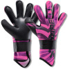 Storelli Gladiator Challenger Pink Tiger Junior