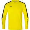 JAKO Power GK Jersey Junior