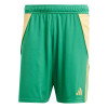 adidas Tiro 24 Goalkeeper Shorts