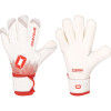Stanno Ultimate Grip III Junior