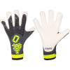 Stanno Volare Ultra III Strapless Junior