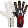 HO Soccer Phenomenon Magnetic Gen V
