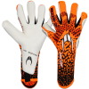 HO Soccer Kontrol Knit Tech Aqua Junior