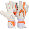 HO Soccer Guerrero Pro Negative Aqua Junior