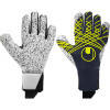 Uhlsport Prediction Supergrip+ HN
