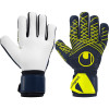 Uhlsport Prediction Supersoft HN