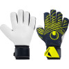 Uhlsport Prediction Soft Flex Frame Junior