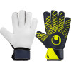Uhlsport Prediction Starter Soft Junior