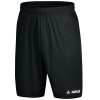 Jako Inter Short Junior