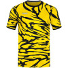 JAKO Animal GK Jersey SS