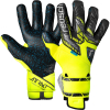 Reusch Attrakt Fusion Guardian