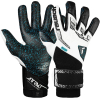 Reusch Attrakt Freegel Fusion Goaliator