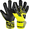 Reusch Attrakt Duo Evolution (Alisson model)