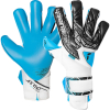 Reusch Attrakt Aqua Evolution