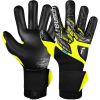Reusch Attrakt Gold X NC Gravity
