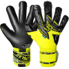 Reusch Attrakt Gold X Evolution