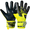 Reusch Attrakt Fusion Guardian Junior