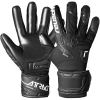 Reusch Attrakt Freegel Infinity