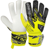 Reusch Attrakt Solid