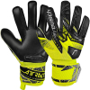Reusch Attrakt Silver Junior