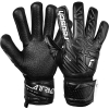 Reusch Attrakt Resist Junior
