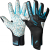 Reusch Attrakt Freegel Fusion Strapless