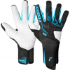 Reusch Attrakt Freegel SpeedBump Strapless