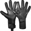 Reusch Fastgrip Duo