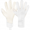 Reusch Fastgrip SpeedBump
