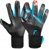 Reusch Venomous Infinity