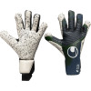 Uhlsport Powerline Supergrip+ HN Earth Edition
