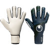 Uhlsport Powerline Absolutgrip HN Pro Earth