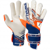 Reusch Attrakt Gold X Guardian