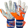 Reusch Attrakt Fusion