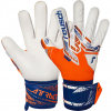Reusch Attrakt Silver
